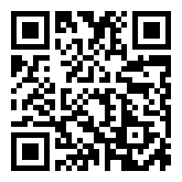 http://www.lsshcom.com/article/2416.html