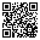 http://www.lsshcom.com/article/2417.html