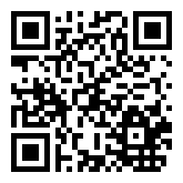 http://www.lsshcom.com/article/2418.html