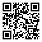 http://www.lsshcom.com/article/2419.html