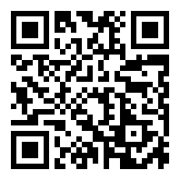 http://www.lsshcom.com/article/2420.html