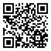 http://www.lsshcom.com/article/2421.html