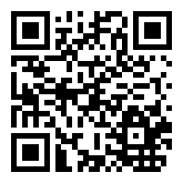 http://www.lsshcom.com/article/2422.html