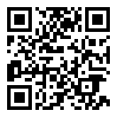 http://www.lsshcom.com/article/2423.html