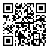 http://www.lsshcom.com/article/2424.html