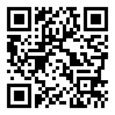 http://www.lsshcom.com/article/2425.html