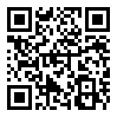 http://www.lsshcom.com/article/2426.html