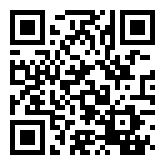 http://www.lsshcom.com/article/2427.html