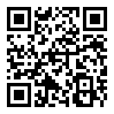 http://www.lsshcom.com/article/2428.html