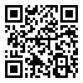 http://www.lsshcom.com/article/2429.html