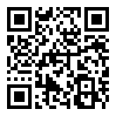 http://www.lsshcom.com/article/2430.html