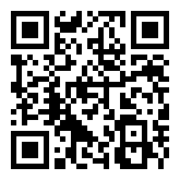http://www.lsshcom.com/article/2431.html