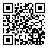 http://www.lsshcom.com/article/2433.html