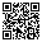 http://www.lsshcom.com/article/2434.html