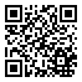 http://www.lsshcom.com/article/2435.html