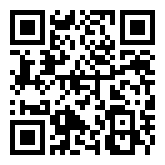 http://www.lsshcom.com/article/2436.html