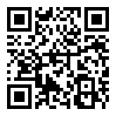 http://www.lsshcom.com/article/2437.html
