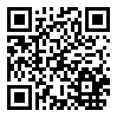 http://www.lsshcom.com/article/2438.html