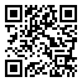 http://www.lsshcom.com/article/2439.html