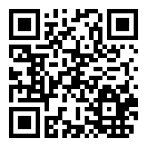 http://www.lsshcom.com/article/2440.html