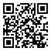 http://www.lsshcom.com/article/2441.html