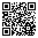 http://www.lsshcom.com/article/2442.html
