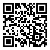 http://www.lsshcom.com/article/2443.html