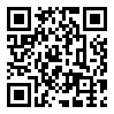 http://www.lsshcom.com/article/2444.html