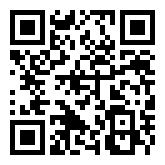http://www.lsshcom.com/article/2445.html