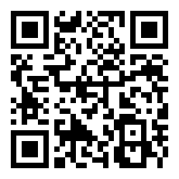 http://www.lsshcom.com/article/2446.html
