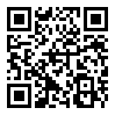 http://www.lsshcom.com/article/2447.html