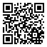 http://www.lsshcom.com/article/2448.html