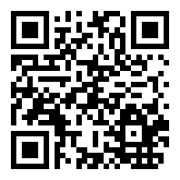 http://www.lsshcom.com/article/2449.html