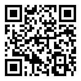 http://www.lsshcom.com/article/2450.html