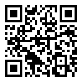 http://www.lsshcom.com/article/2451.html