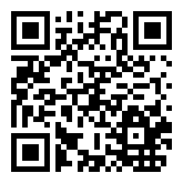 http://www.lsshcom.com/article/2452.html