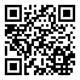 http://www.lsshcom.com/article/2453.html