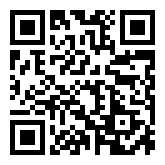 http://www.lsshcom.com/article/2454.html