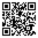 http://www.lsshcom.com/article/245486cb.html