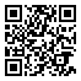 http://www.lsshcom.com/article/2455.html