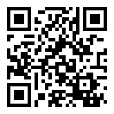 http://www.lsshcom.com/article/2456.html