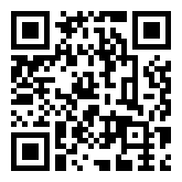 http://www.lsshcom.com/article/2457.html