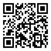 http://www.lsshcom.com/article/2458.html