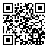 http://www.lsshcom.com/article/2459.html