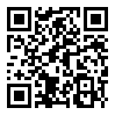 http://www.lsshcom.com/article/245e56ab.html
