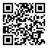 http://www.lsshcom.com/article/2460.html