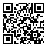 http://www.lsshcom.com/article/2461.html