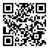 http://www.lsshcom.com/article/2462.html