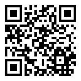 http://www.lsshcom.com/article/2463.html