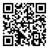 http://www.lsshcom.com/article/2464.html